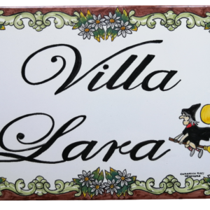 azulejo artesanal cerámica talavera