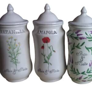 tarros-ceramica-seating-plan-bodas